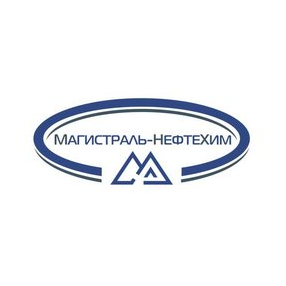 Магистраль-НефтеХим