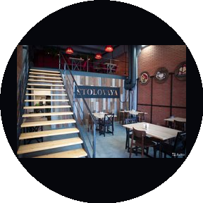 Жеребина Елена Сергеевна