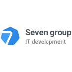 Seven Group