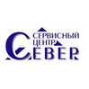 Сервисный центр Север