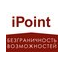 �� ����� / iPoint