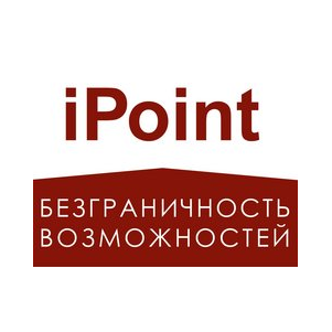 АЙ ПОИНТ / iPoint