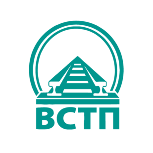 Востсибтранспроект