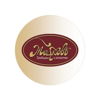 Медков розница