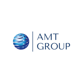 AMT Group