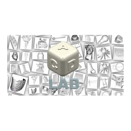 CAD лаборатория