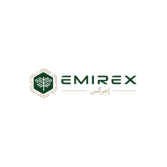 Emirex