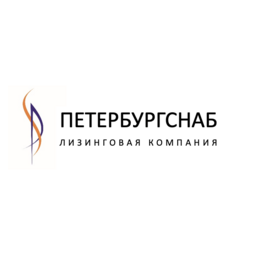 Петербургснаб