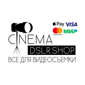 Гребенев Кирилл Вячеславович