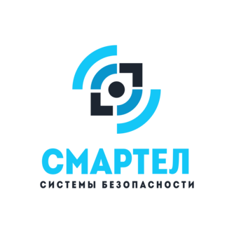 Смартел