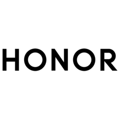 Honor