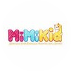 ����������-����� MiMiKid