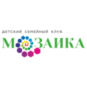 Мозаика