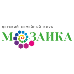 Мозаика