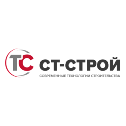 Современные Технологии Строительства