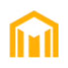 МОСГОССТРОЙПРОЕКТ