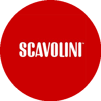 SCAVOLINI (ООО Берлони)