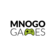 MNOGOGAMES