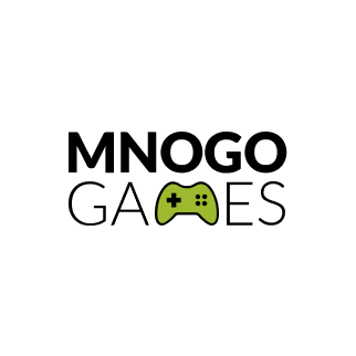 MNOGOGAMES
