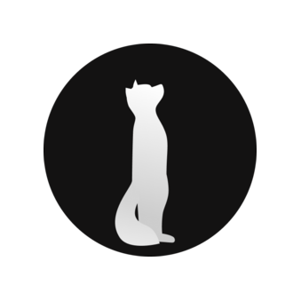 HintLab