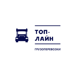 Раевский Леонид Владимирович