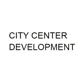 Сити Центр Девелопмент