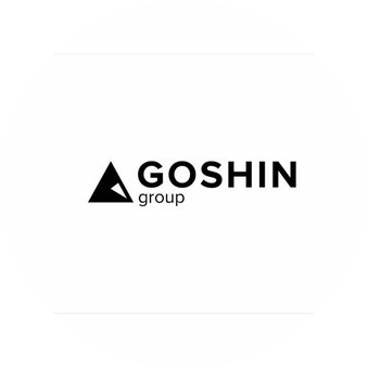 Гошин Групп, Юридическая фирма