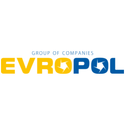ЕВРОПОЛ