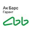 Ак Барс Гарант