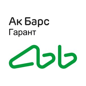 Ак Барс Гарант