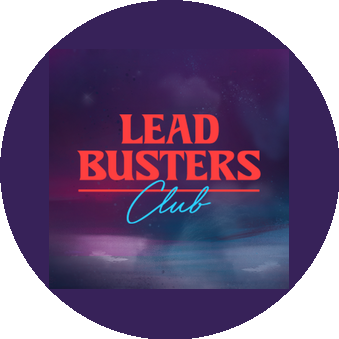 LeadBusters