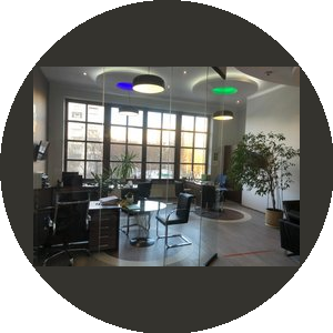 Ассорти Тур