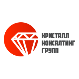 ЦЕНТР СОПРОВОЖДЕНИЯ БИЗНЕСА ГЕРМЕС