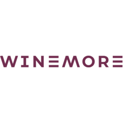 Сеть винотек WINEMORE