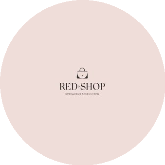 REDSHOP