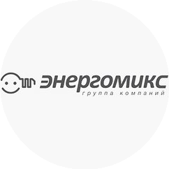 Энергомикс