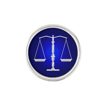 Юридическая Компания