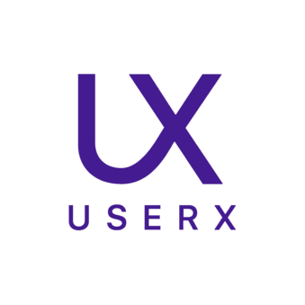 UserX