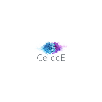 Инновации и Красота