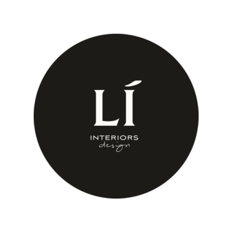 LiDesign
