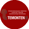 TEMONTEN