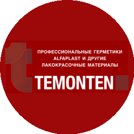 TEMONTEN