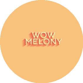 Потреваев Валентин Сергеевич