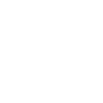 ТНН-Трейдинг