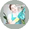Подразделение Эксперт Клининг г. Курск
