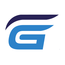 БИКОТЭК
