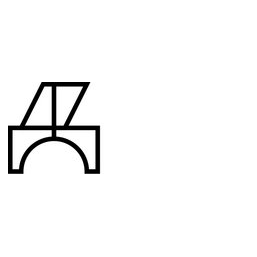 ДОМ КУЛЬТУР