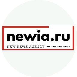 Newia.ru