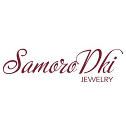 SamoroDki Jewelry