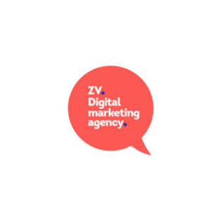 ZV: Recruiting Agency
